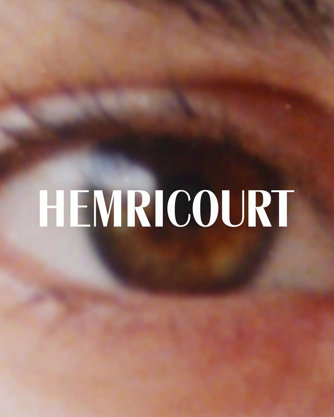 Post 3 by Hemricourt® on Instagram (image)