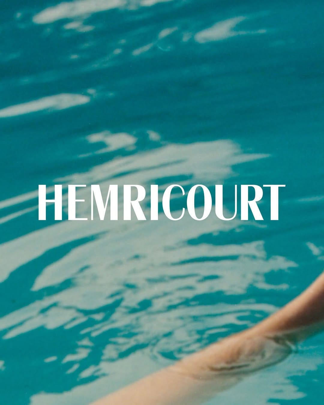 Post 7 by Hemricourt® on Instagram (image)