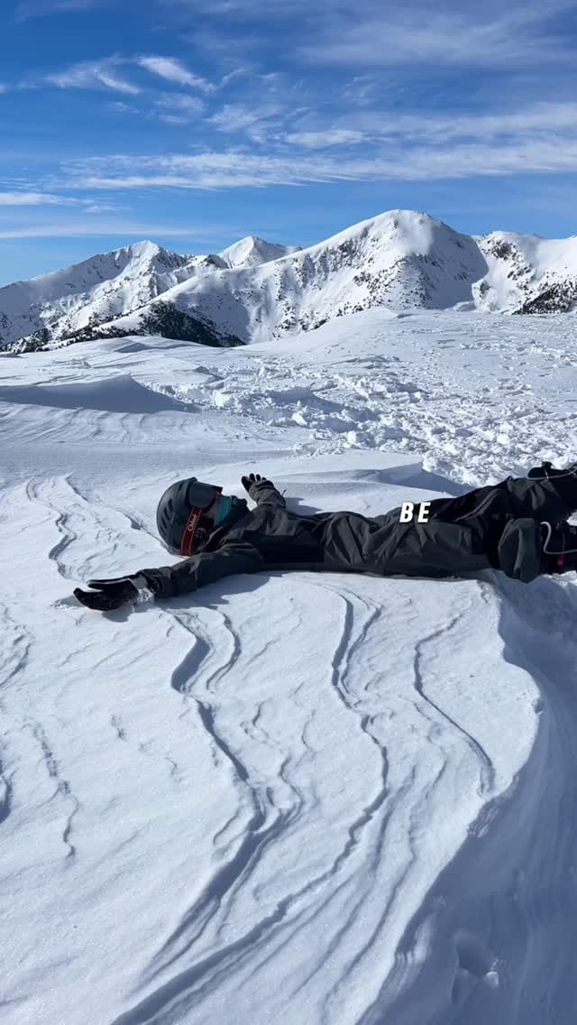 Post 5 by Milly YANG on Instagram (video)