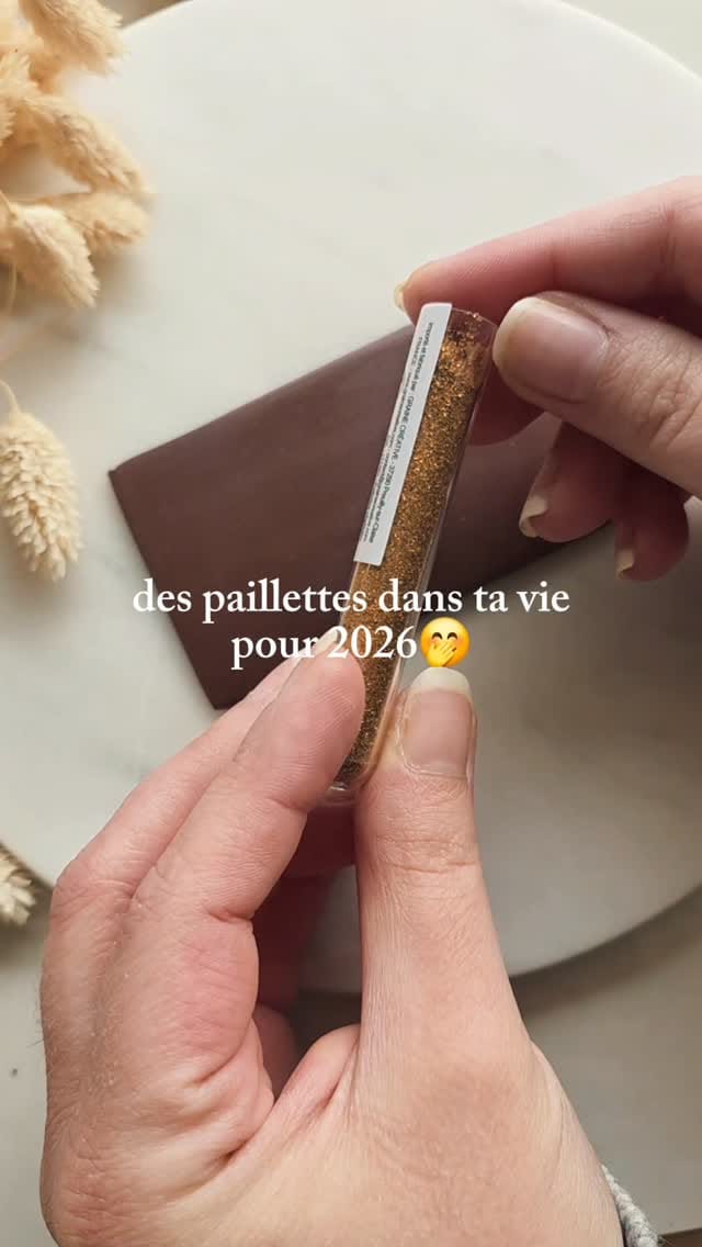 Post 7 by Cool Cutters and Co on Instagram (video)