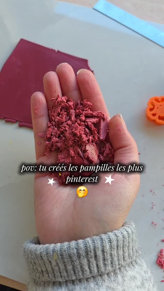 Post 6 by Cool Cutters and Co on Instagram (video)