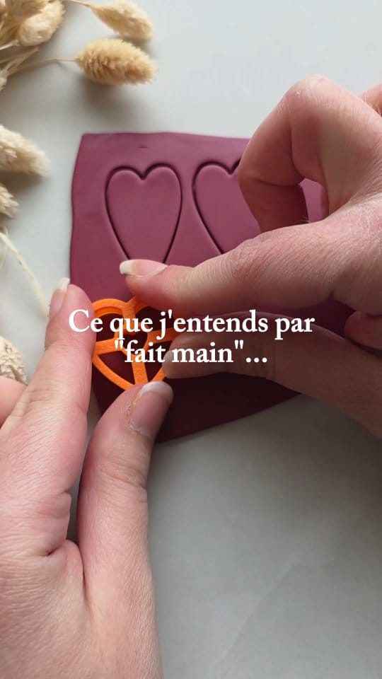 Post 2 by Cool Cutters and Co on Instagram (video)
