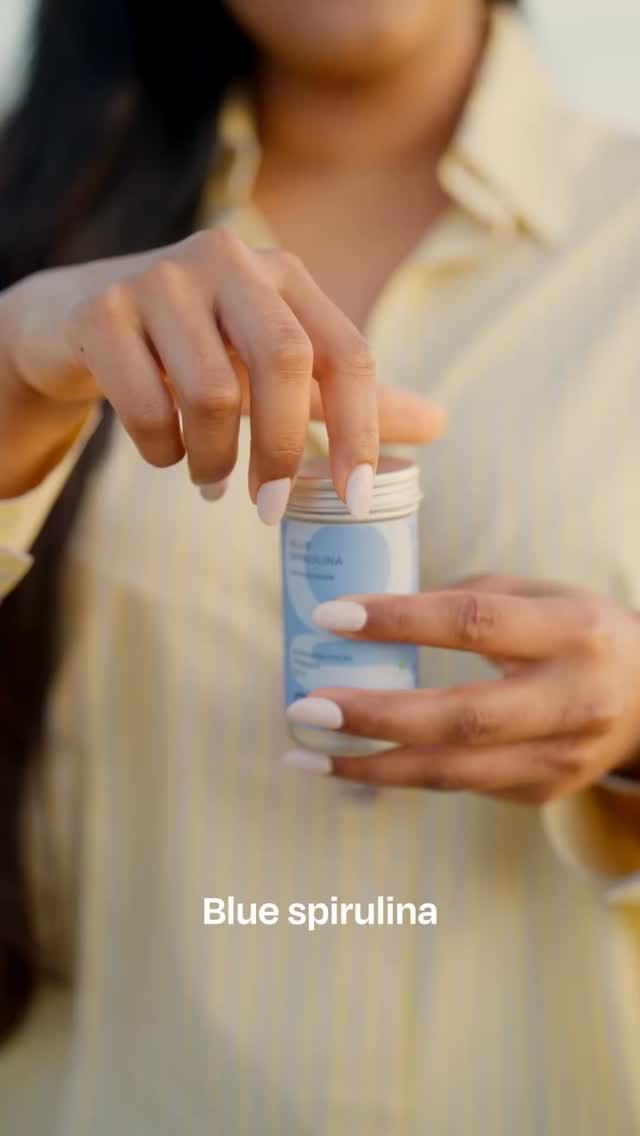 Post 8 by Gunam Beauty on Instagram (video)