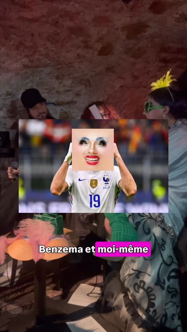 Post 9 by BABZ💋 on Instagram (video)