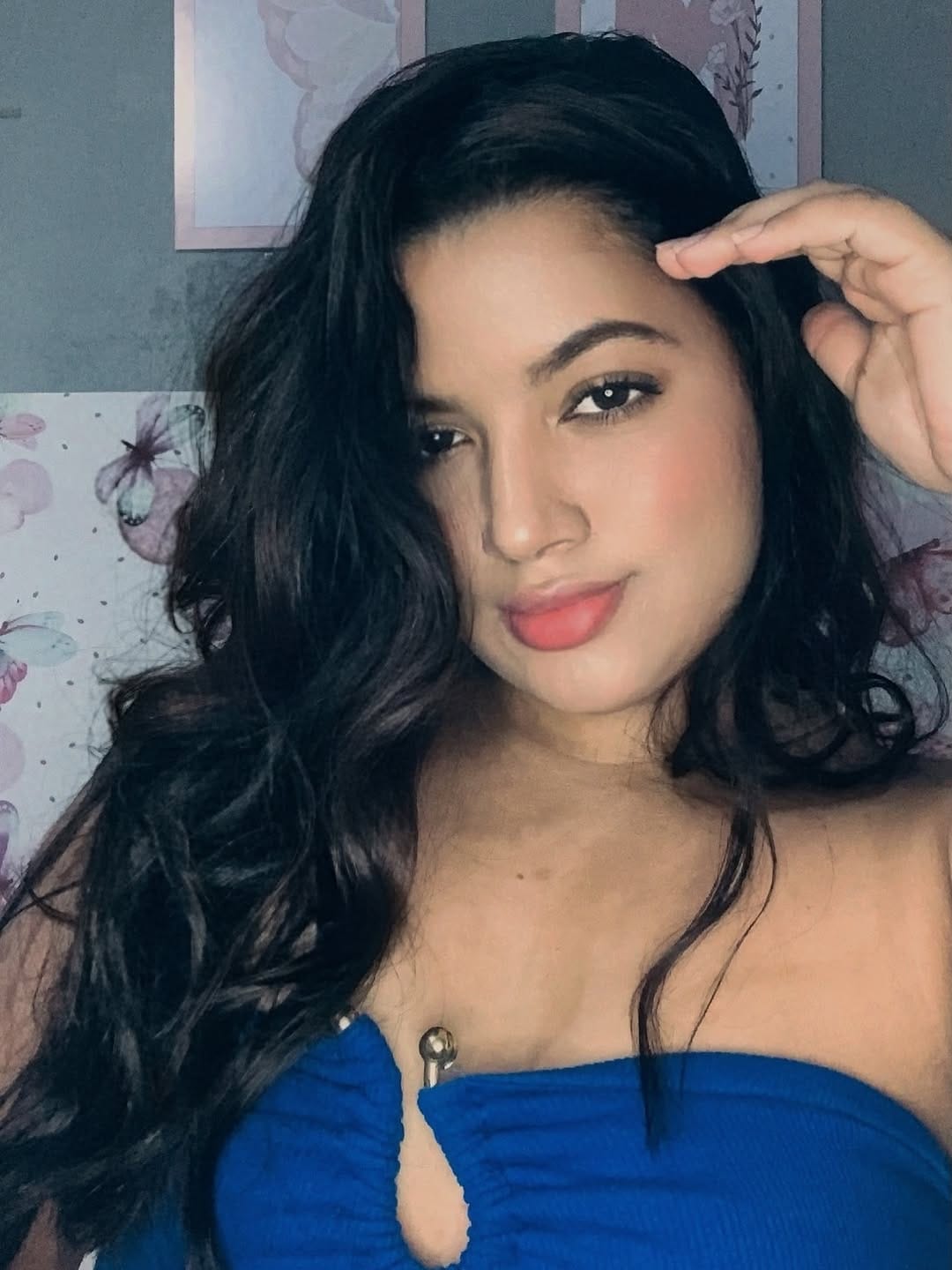 Post 4 by @giselle.tauane on Instagram (image)