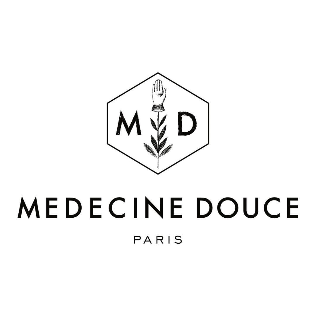 Post 1 by Medecine Douce on Instagram (image)