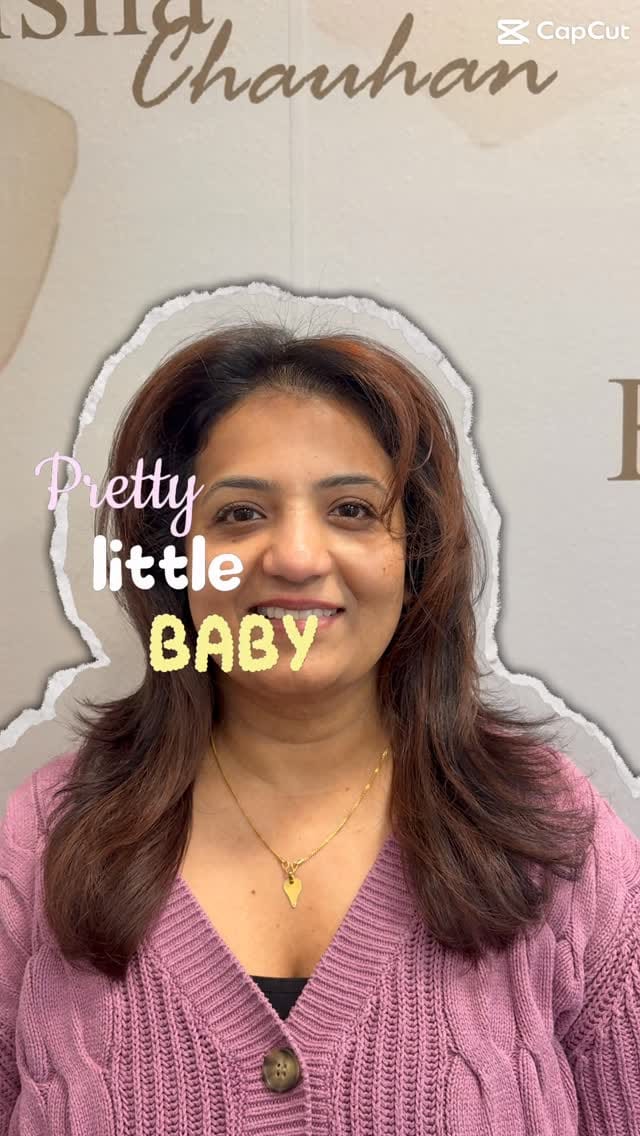 Post 4 by Elisha Chauhan on Instagram (video)