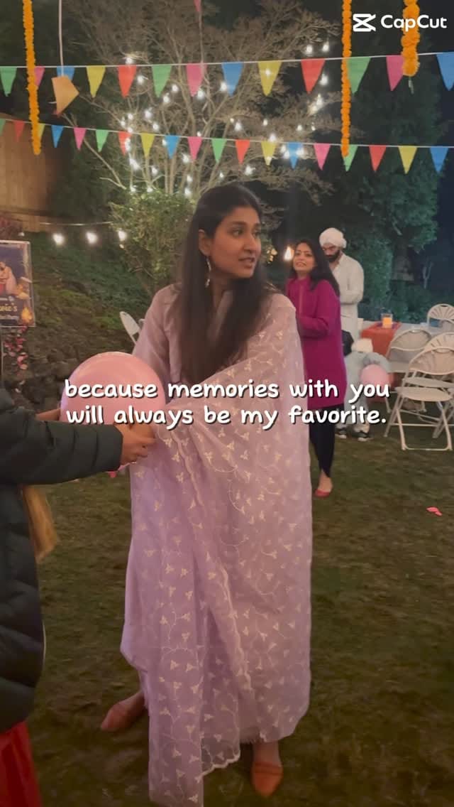 Post 2 by Elisha Chauhan on Instagram (video)