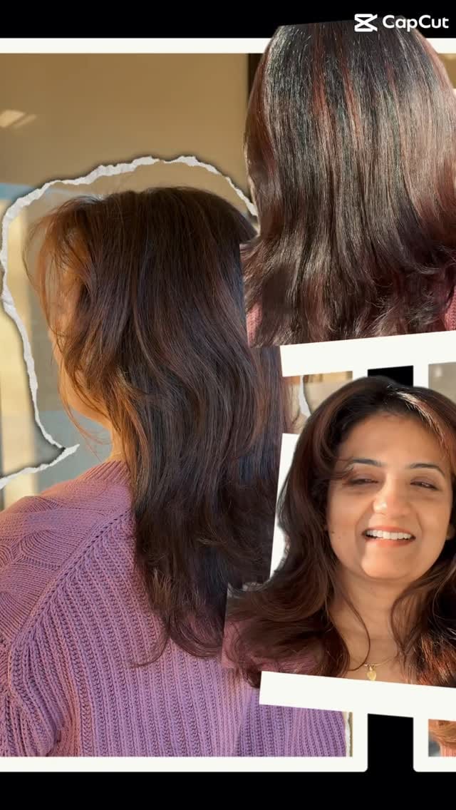 Post 6 by Elisha Chauhan on Instagram (video)