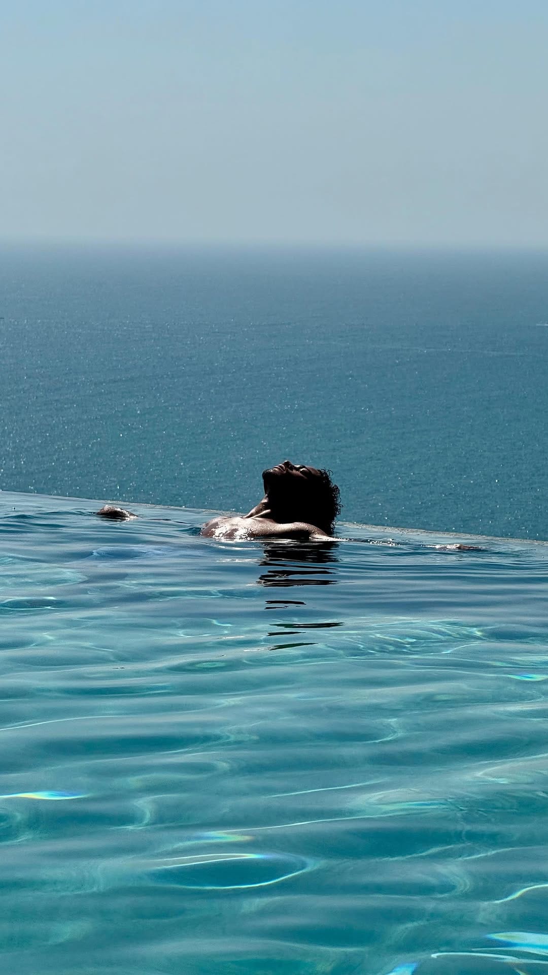 Post 2 by Hassan Miller on Instagram (video)