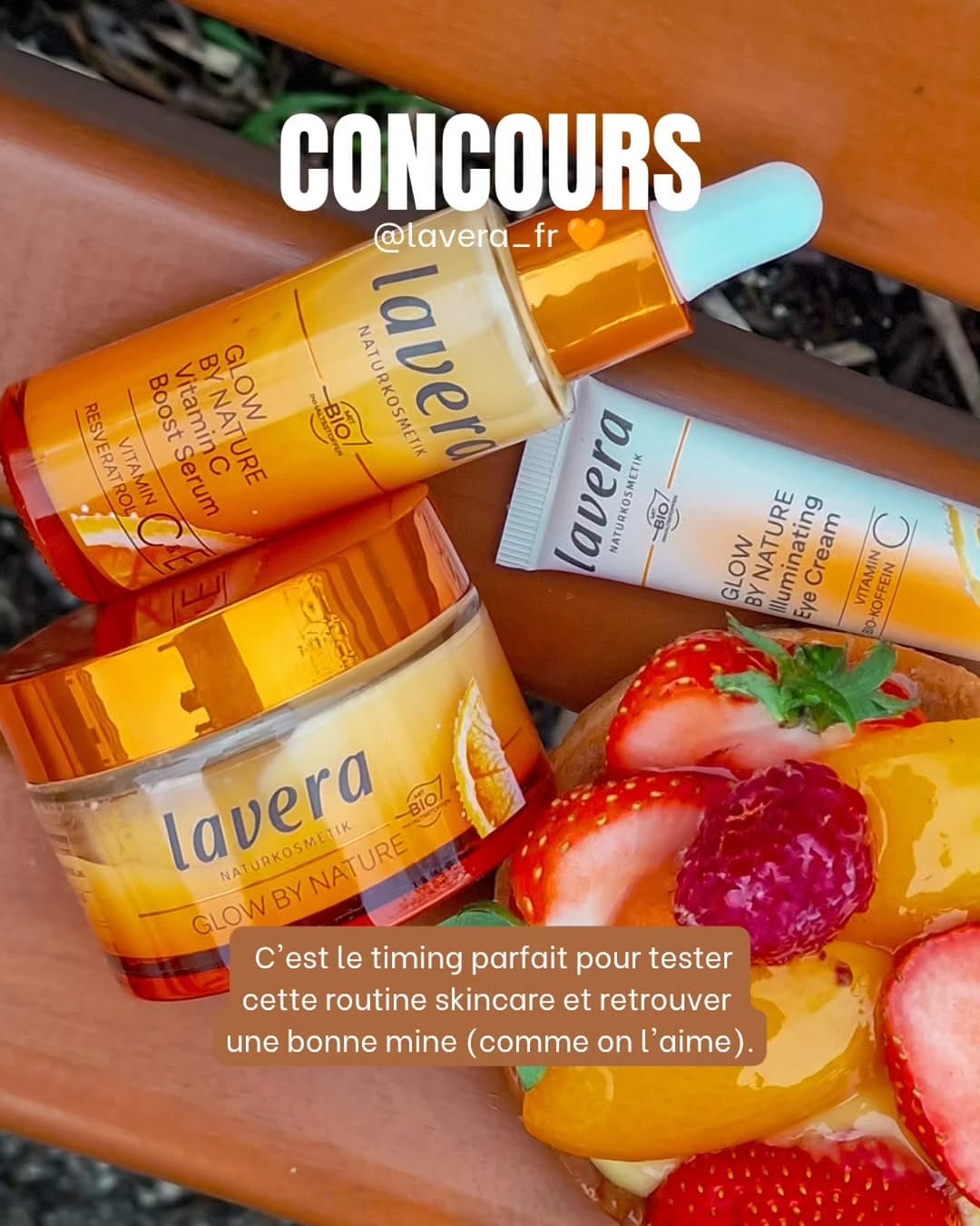 Post 7 by Marine 🙋🏾‍♀️ & Flora 🙋🏼‍♀️ on Instagram (carousel)