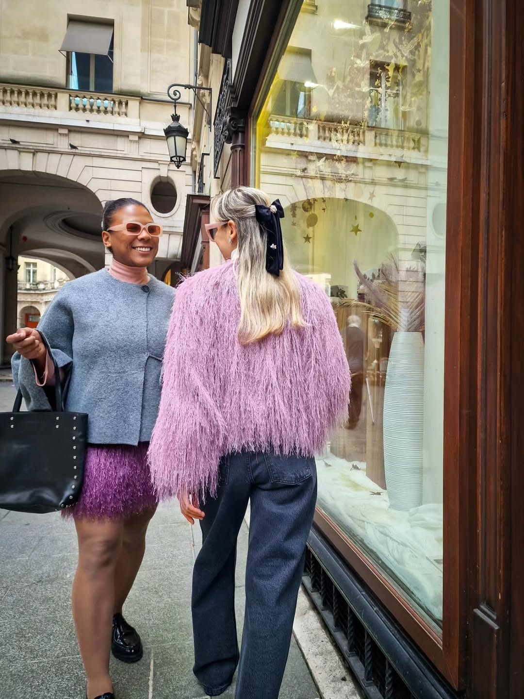 Post 9 by Marine 🙋🏾‍♀️ & Flora 🙋🏼‍♀️ on Instagram (carousel)