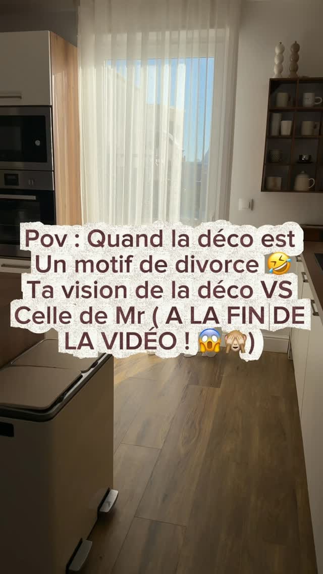 Post 8 by Manuella Dahyot on Instagram (video)