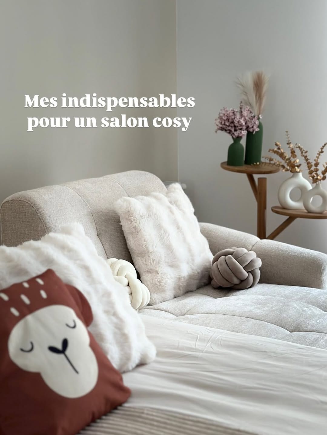 Post 8 by Home | Beauty | Food Tester | Content Creator on Instagram (carousel)