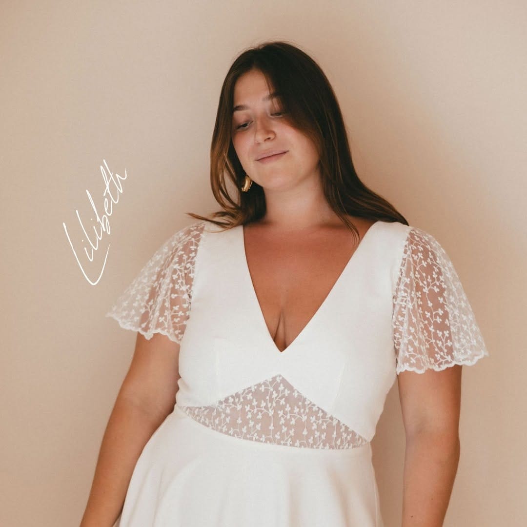 Post 6 by Madame a dit oui, Mado🕊 on Instagram (carousel)