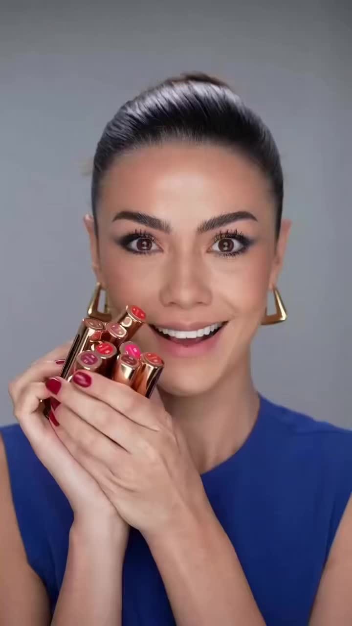 Post 3 by Angkoris Boutique on Instagram (video)