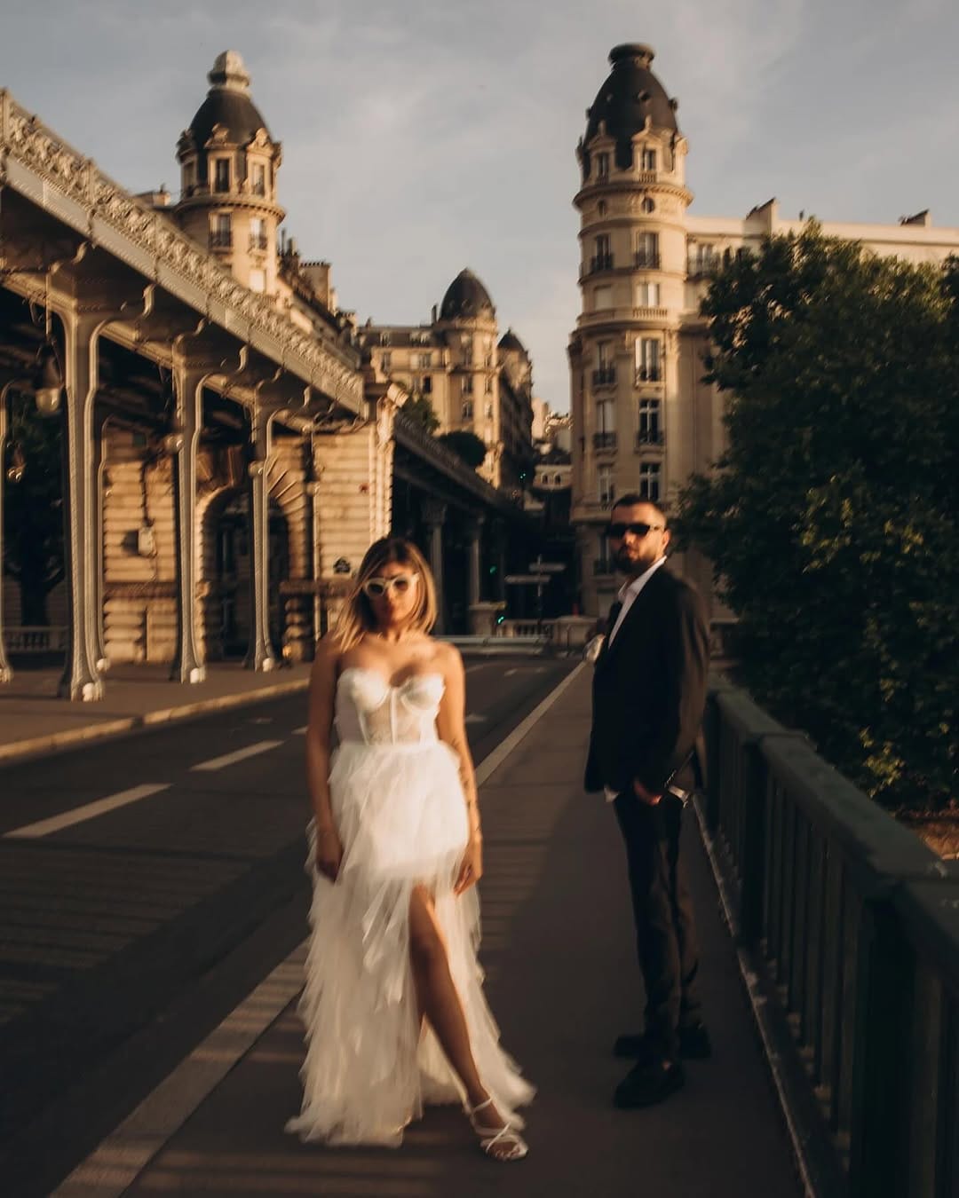 Post 3 by Lika | Фотограф Париж | Paris photographer on Instagram (carousel)