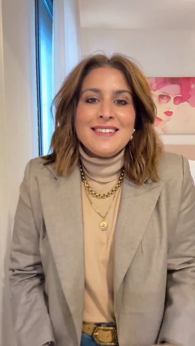 Post 3 by Noémi Plus • Influenceuse  •    נעמי בוטיק on Instagram (video)