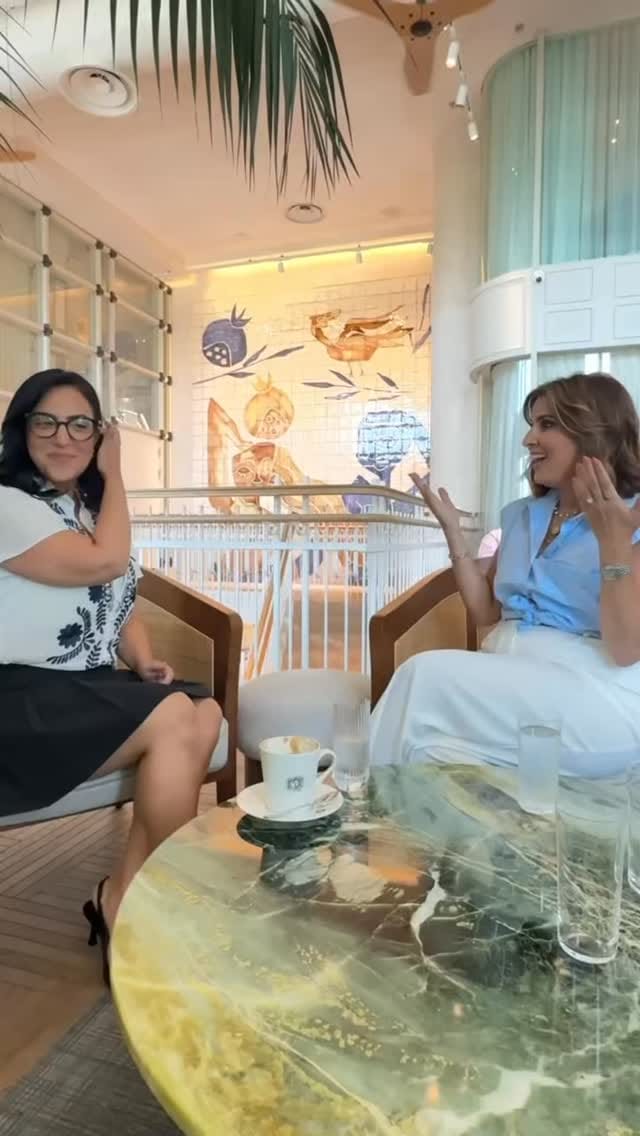 Post 4 by Noémi Plus • Influenceuse  •    נעמי בוטיק on Instagram (video)