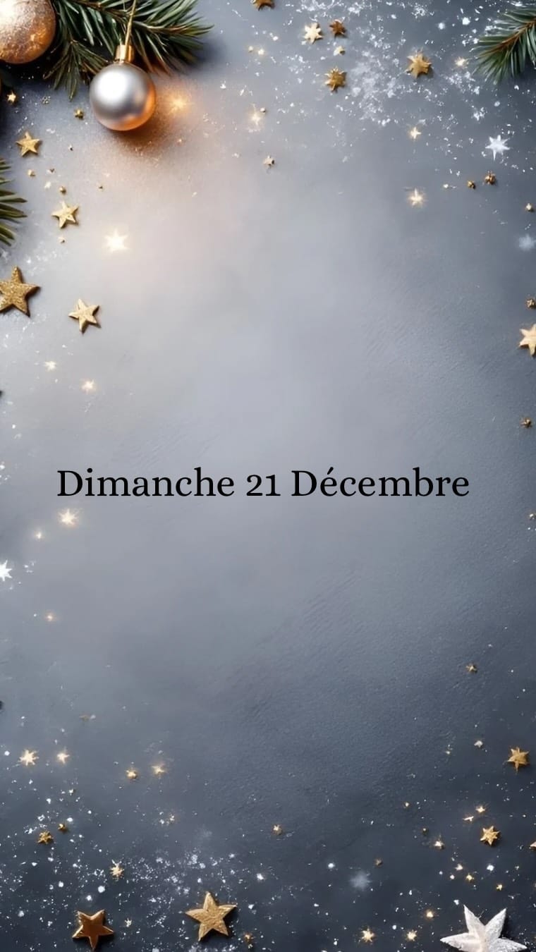 Post 10 by Margot, une maman en Provence 🌿 on Instagram (video)