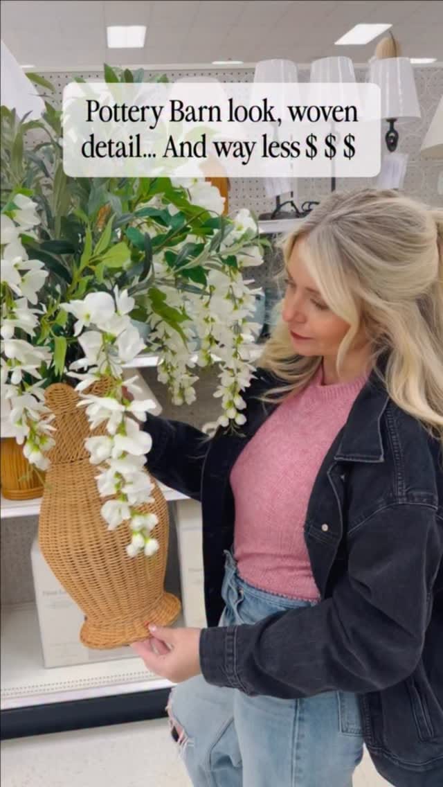 Post 2 by Brittany McDonald | Home Design + Lifestyle + UGC on Instagram (video)