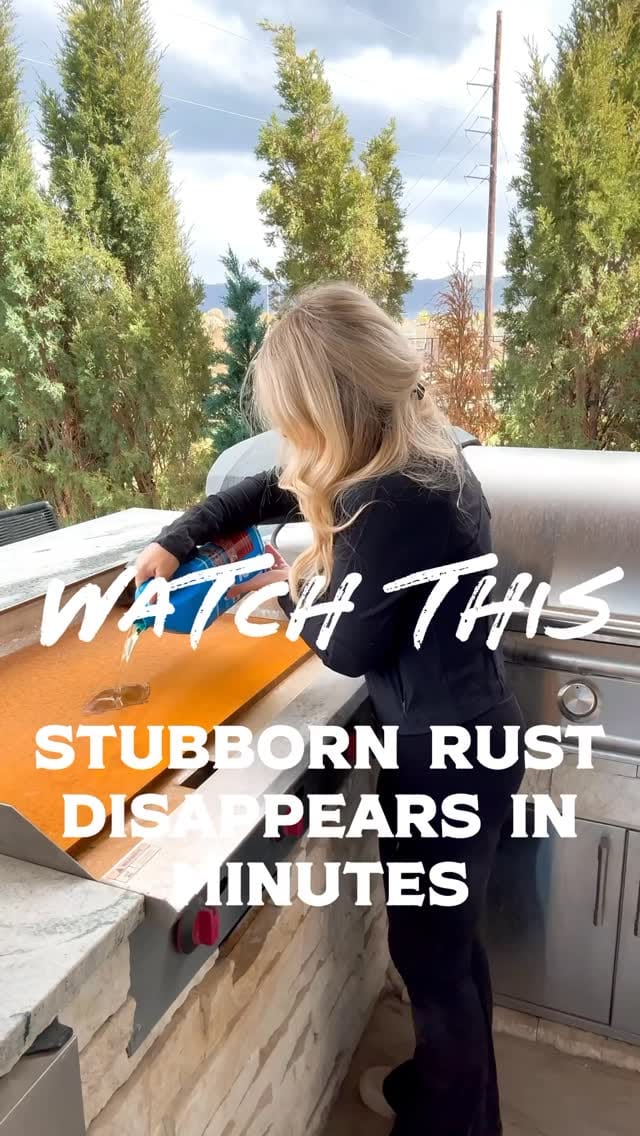 Post 9 by Brittany McDonald | Home Design + Lifestyle + UGC on Instagram (video)