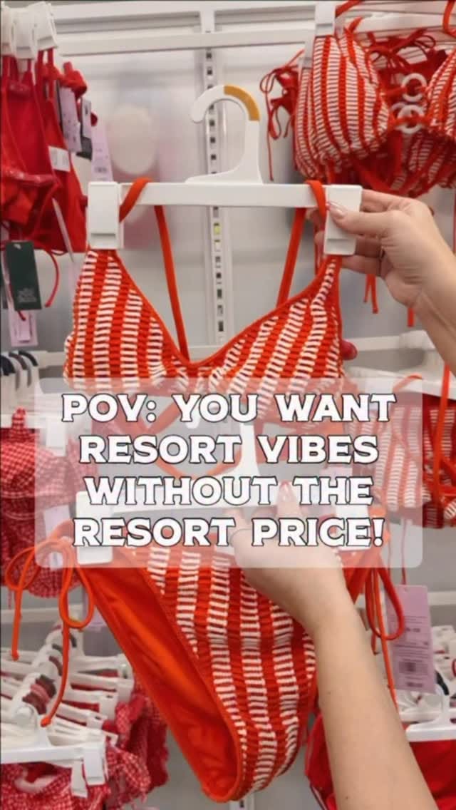 Post 6 by Brittany McDonald | Home Design + Lifestyle + UGC on Instagram (video)