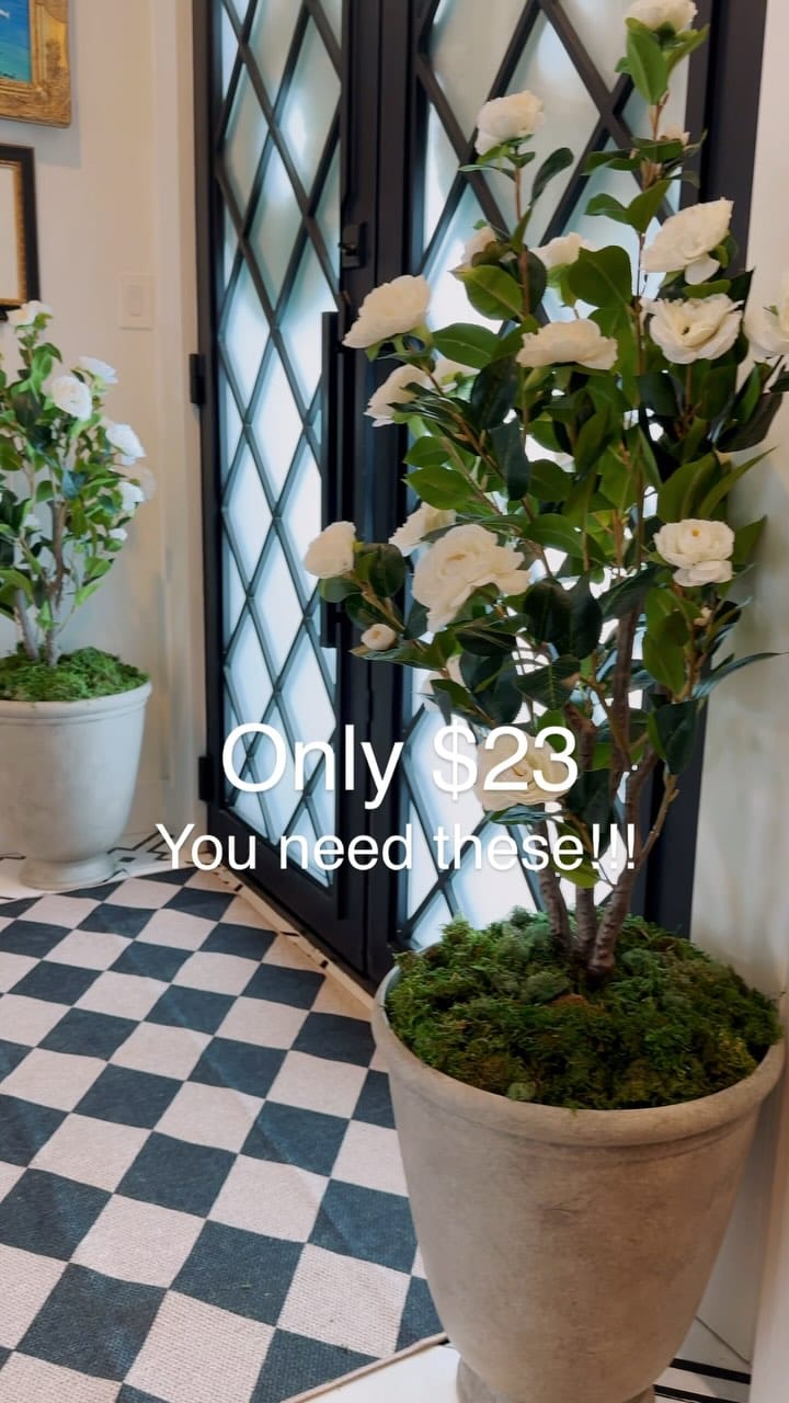 Post 10 by Brittany McDonald | Home Design + Lifestyle + UGC on Instagram (video)