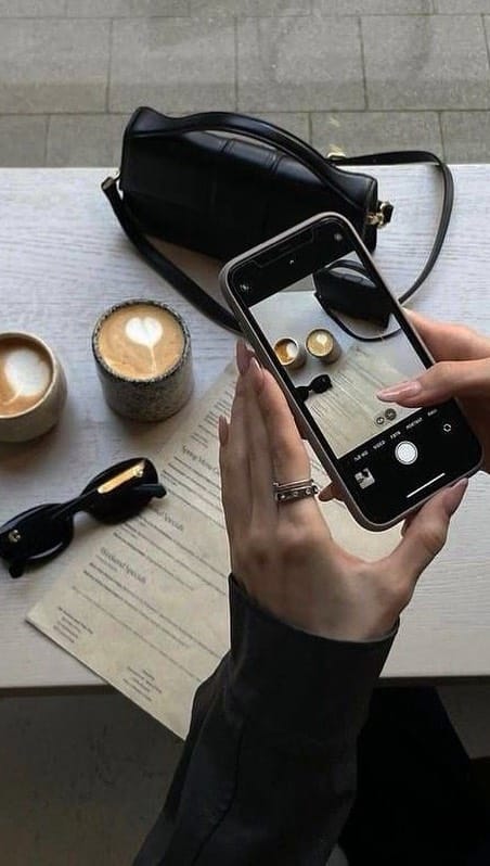 Post 6 by LIFESTYLE PARIS on Instagram (video)