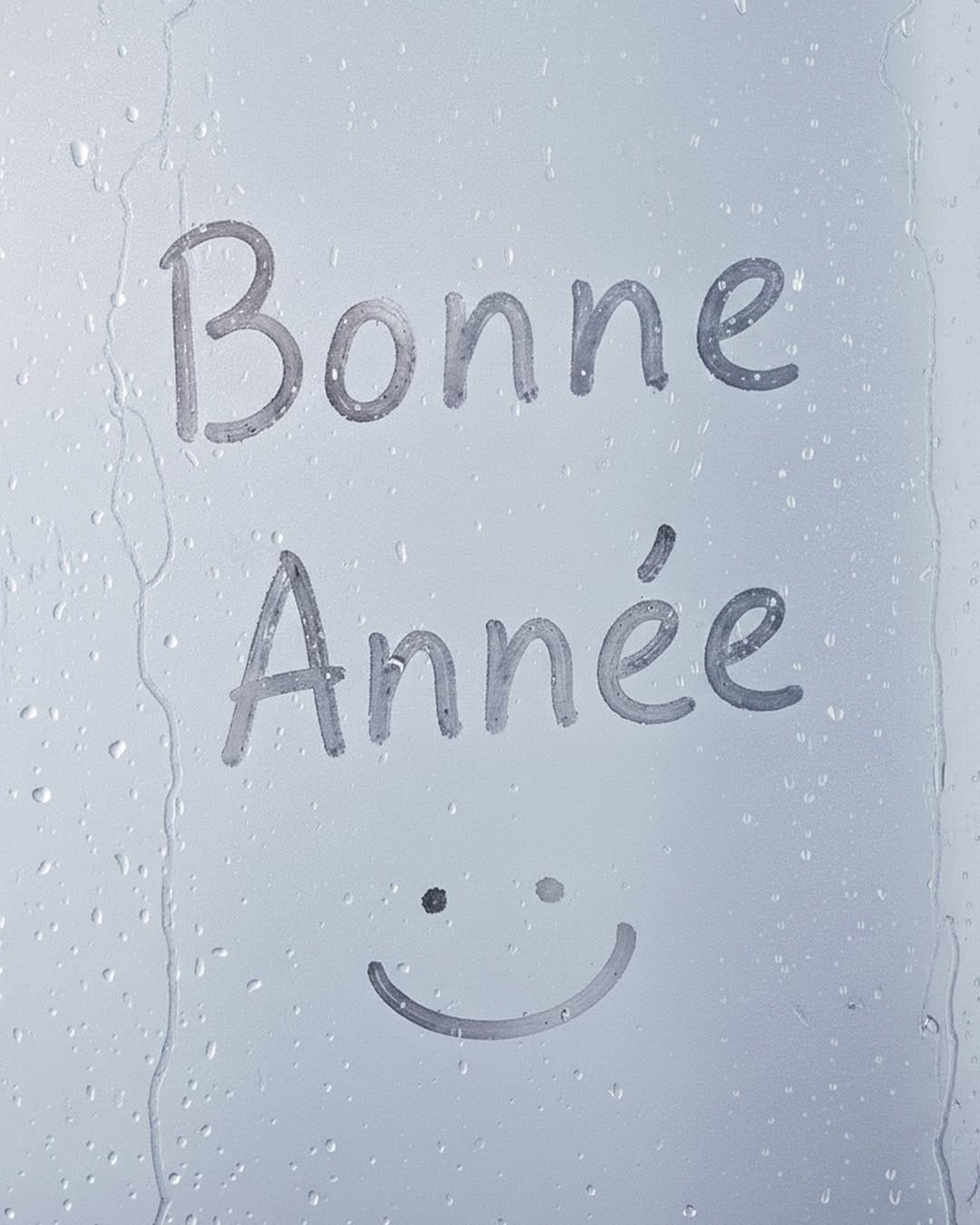 Post 6 by Lamazuna 🦓 on Instagram (image)