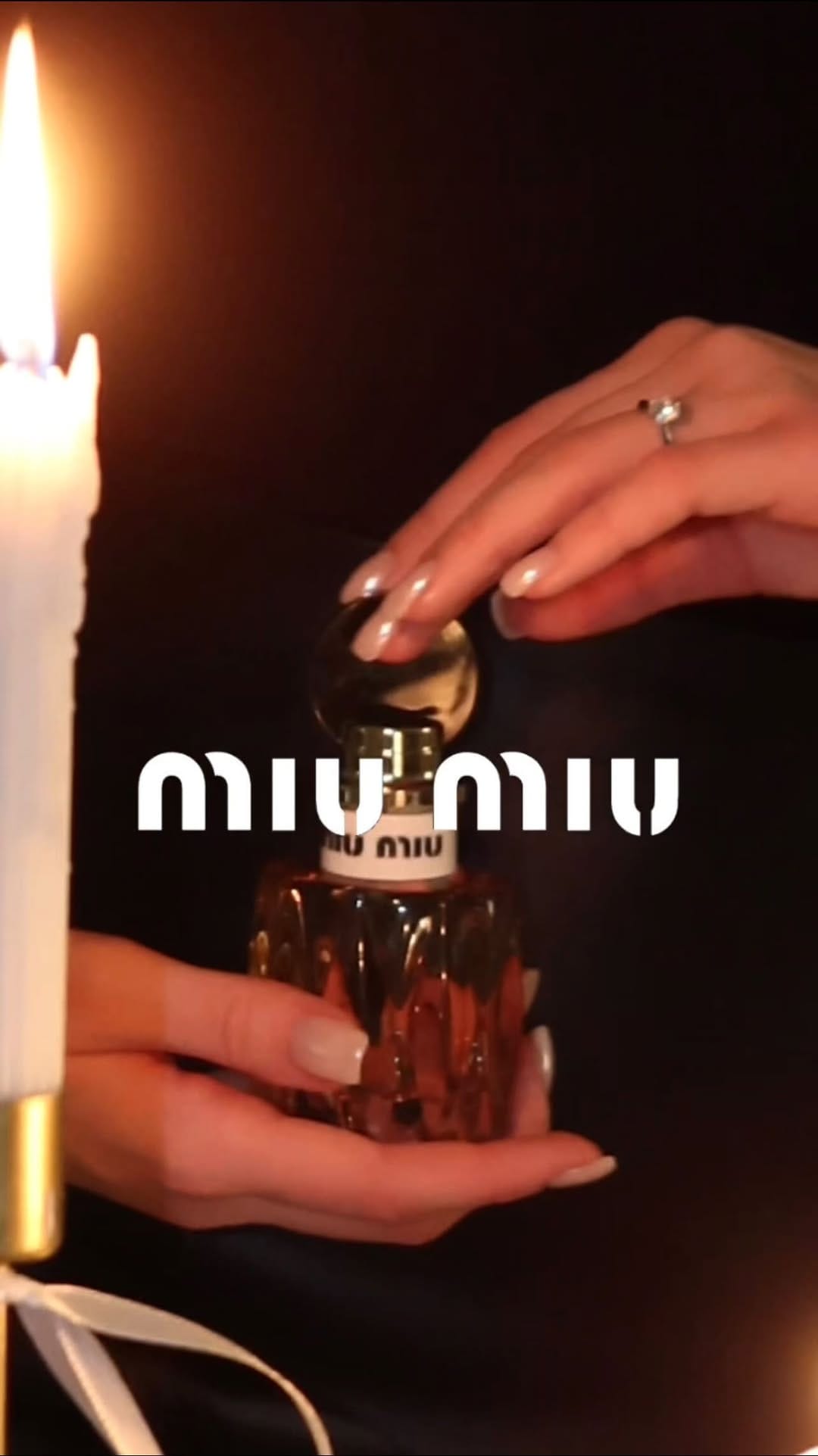 Post 2 by Mira Vaispapir on Instagram (video)