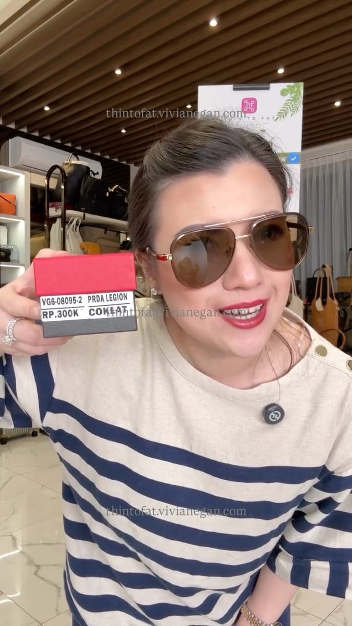Post 5 by THIN TO FAT (real account) on Instagram (video)