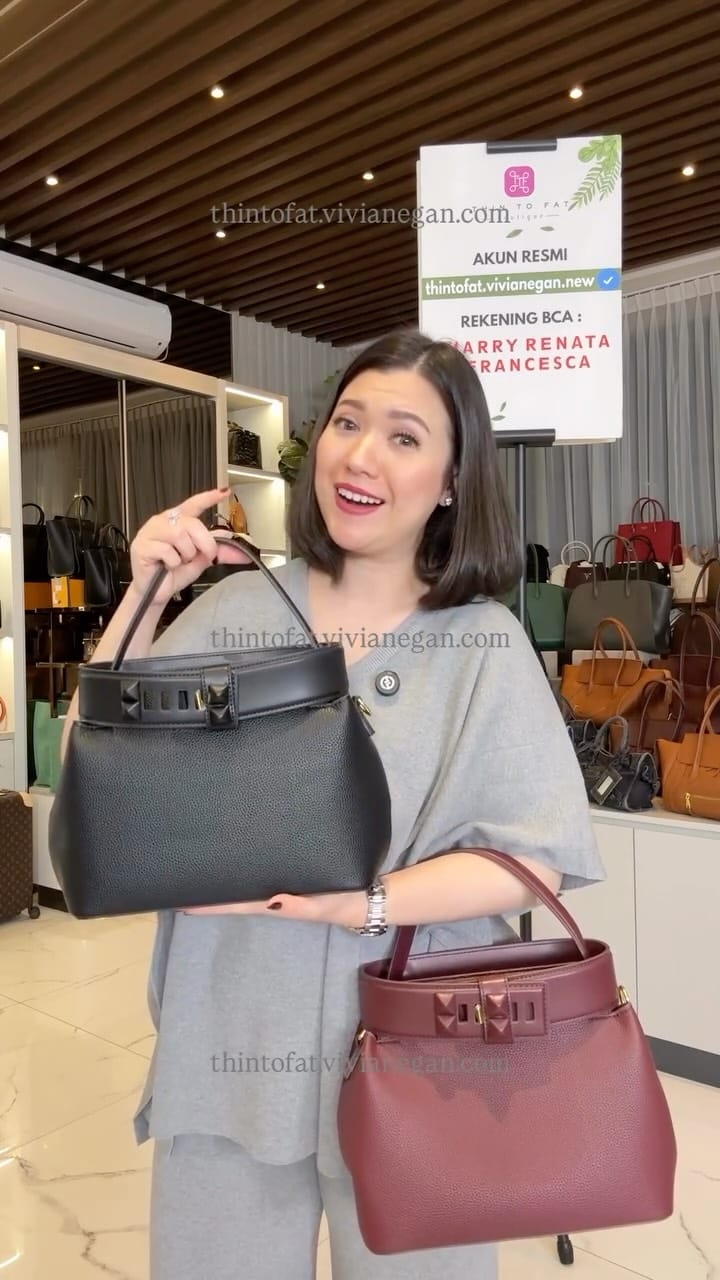 Post 9 by THIN TO FAT (real account) on Instagram (video)