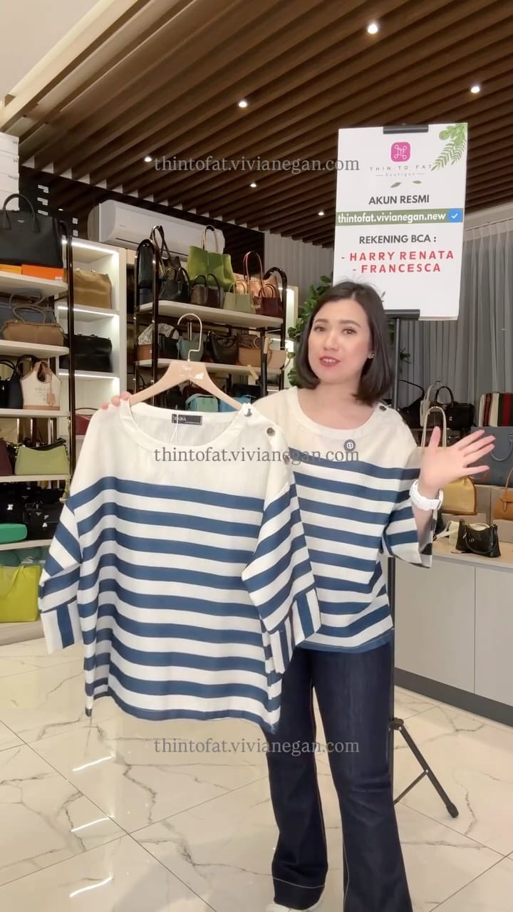 Post 2 by THIN TO FAT (real account) on Instagram (video)