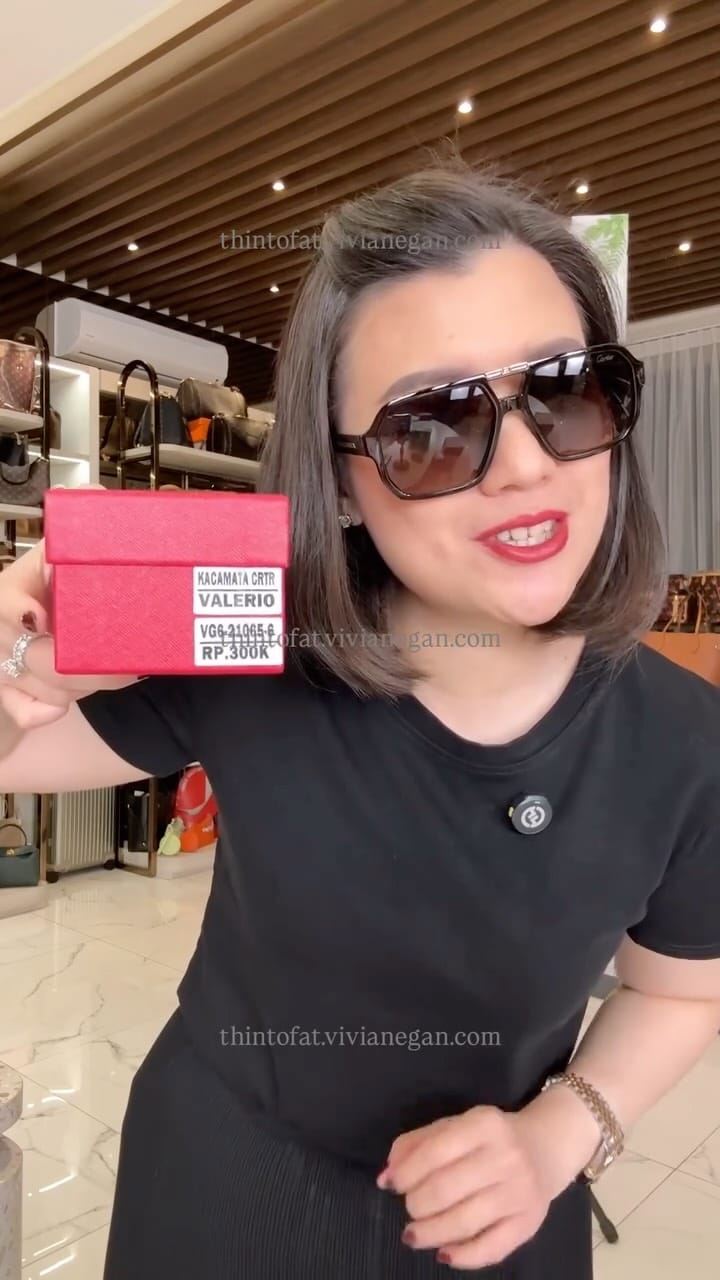 Post 3 by THIN TO FAT (real account) on Instagram (video)