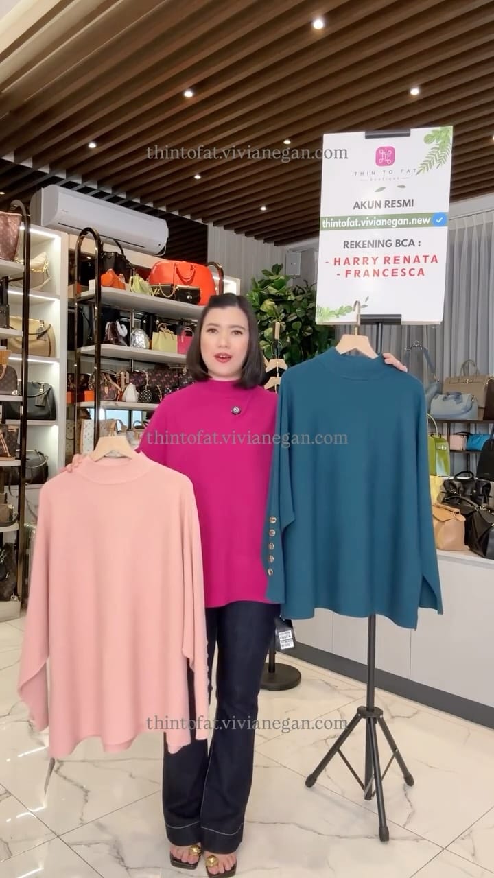 Post 4 by THIN TO FAT (real account) on Instagram (video)