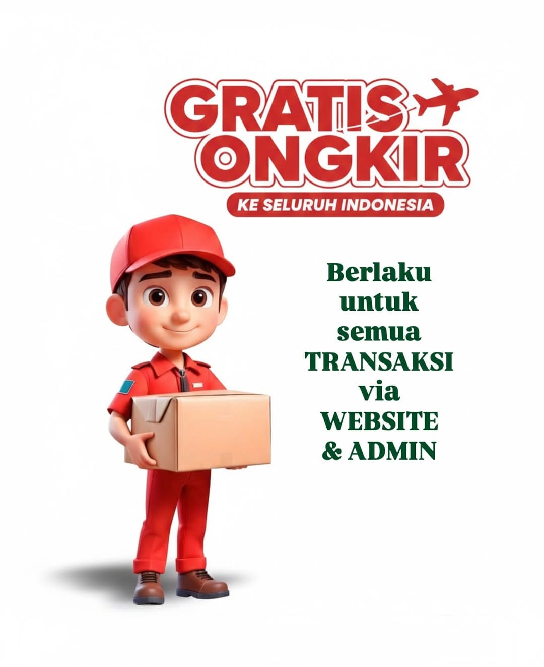 Post 7 by THIN TO FAT (real account) on Instagram (image)