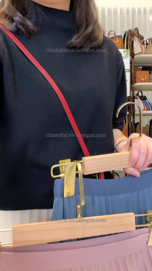 Post 1 by THIN TO FAT (real account) on Instagram (video)
