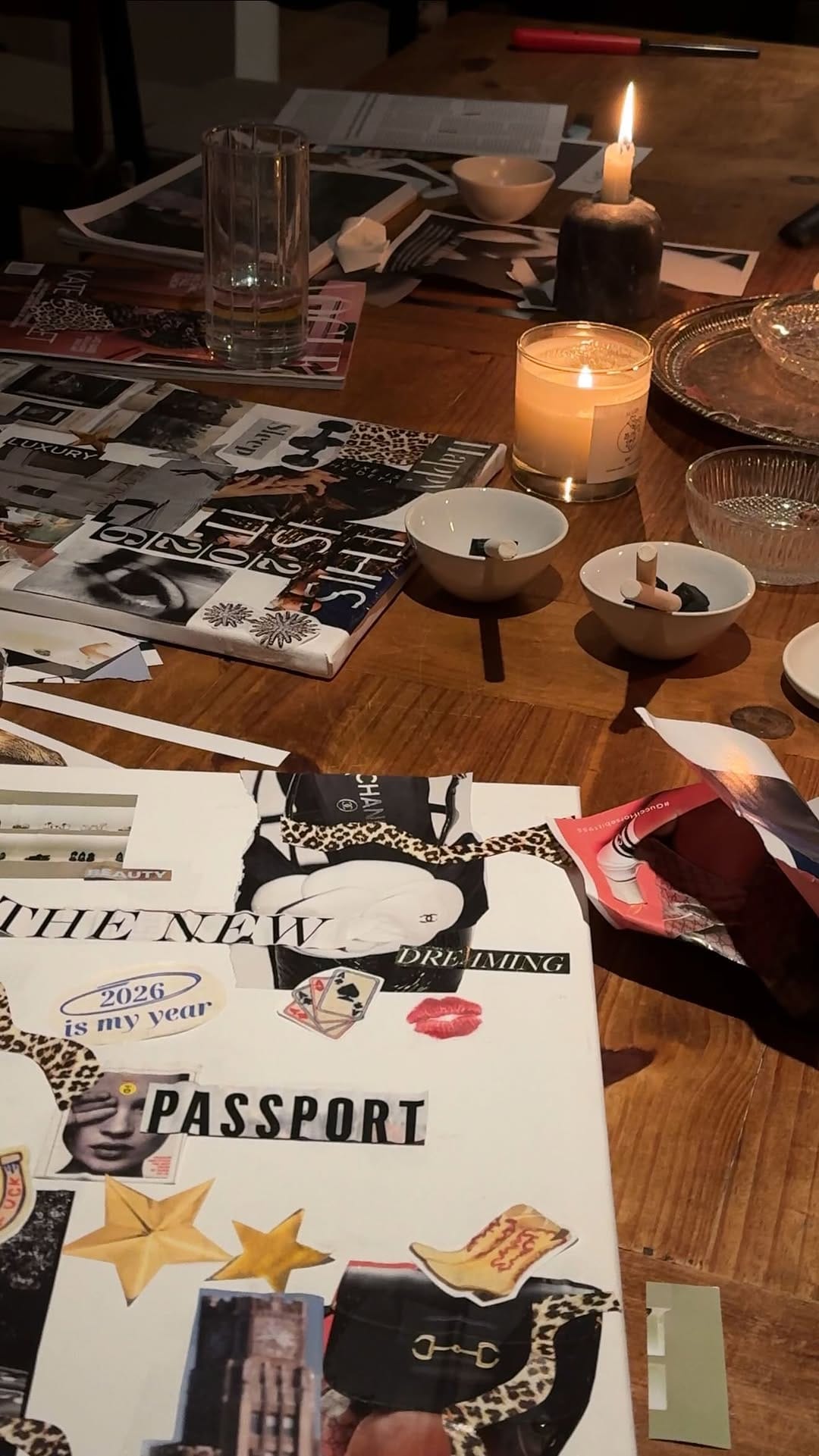 Post 10 by paris bechthold on Instagram (video)