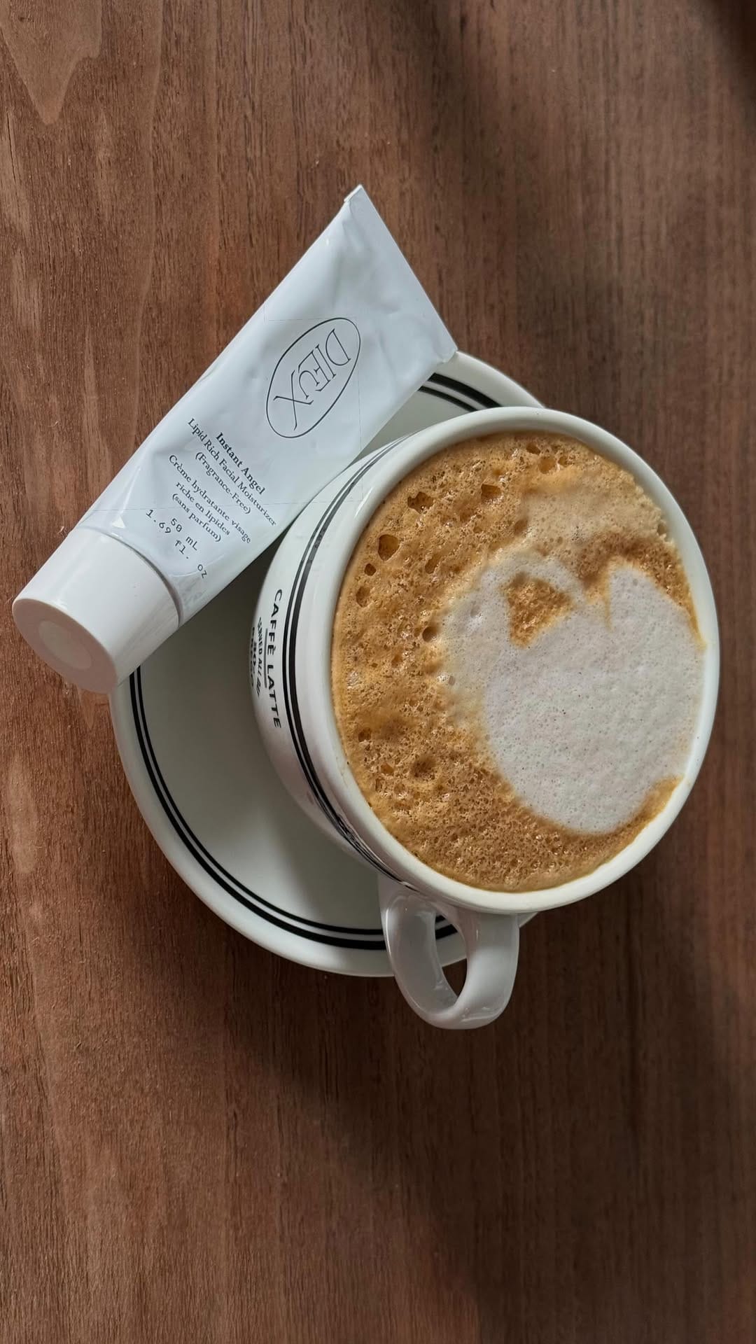 Post 6 by paris bechthold on Instagram (video)
