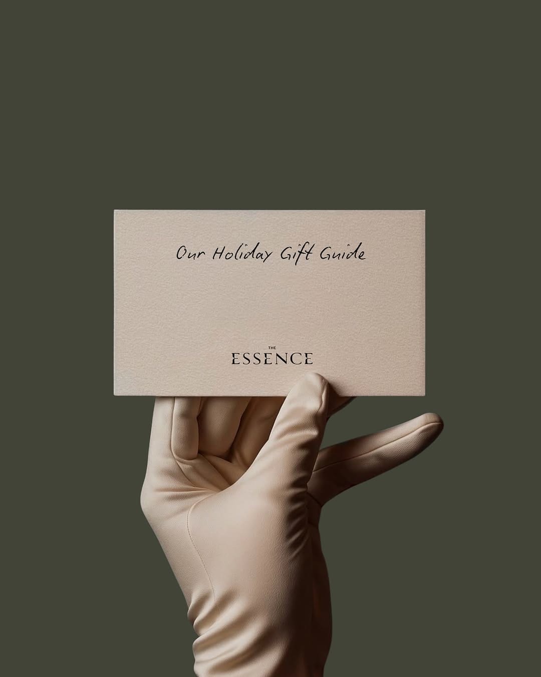 Post 6 by The Essence on Instagram (carousel)