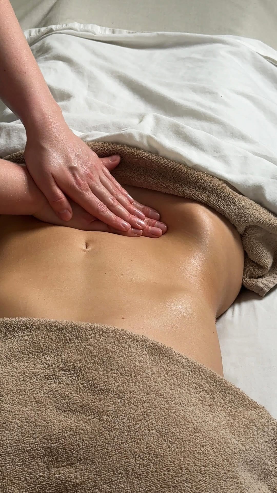 Post 9 by The Essence on Instagram (video)