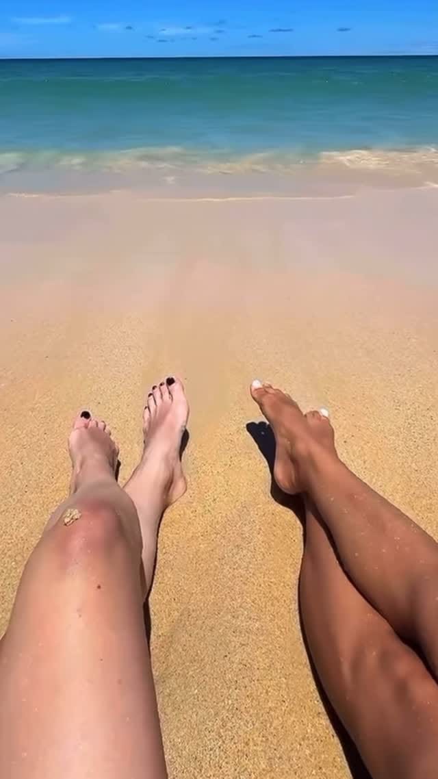 Post 10 by Dorésun ☀️ on Instagram (video)
