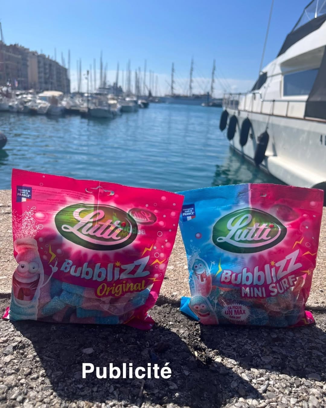 Post 9 by Amani lifestyle💕 on Instagram (image)