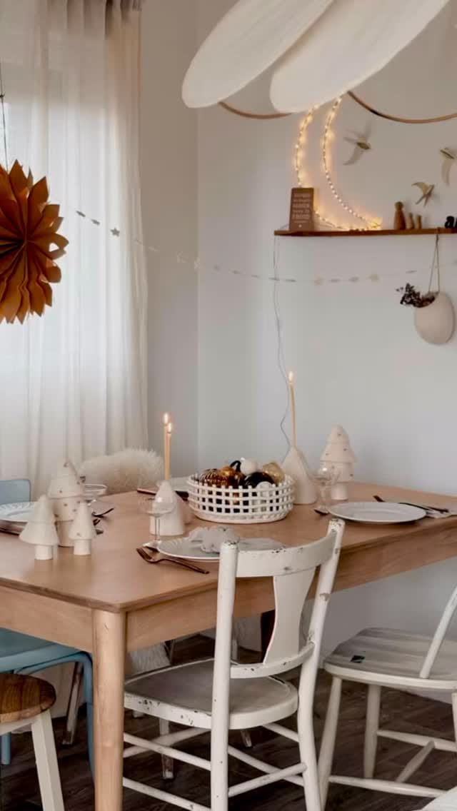 Post 7 by Cecile Fossey / créatrice de contenus on Instagram (video)