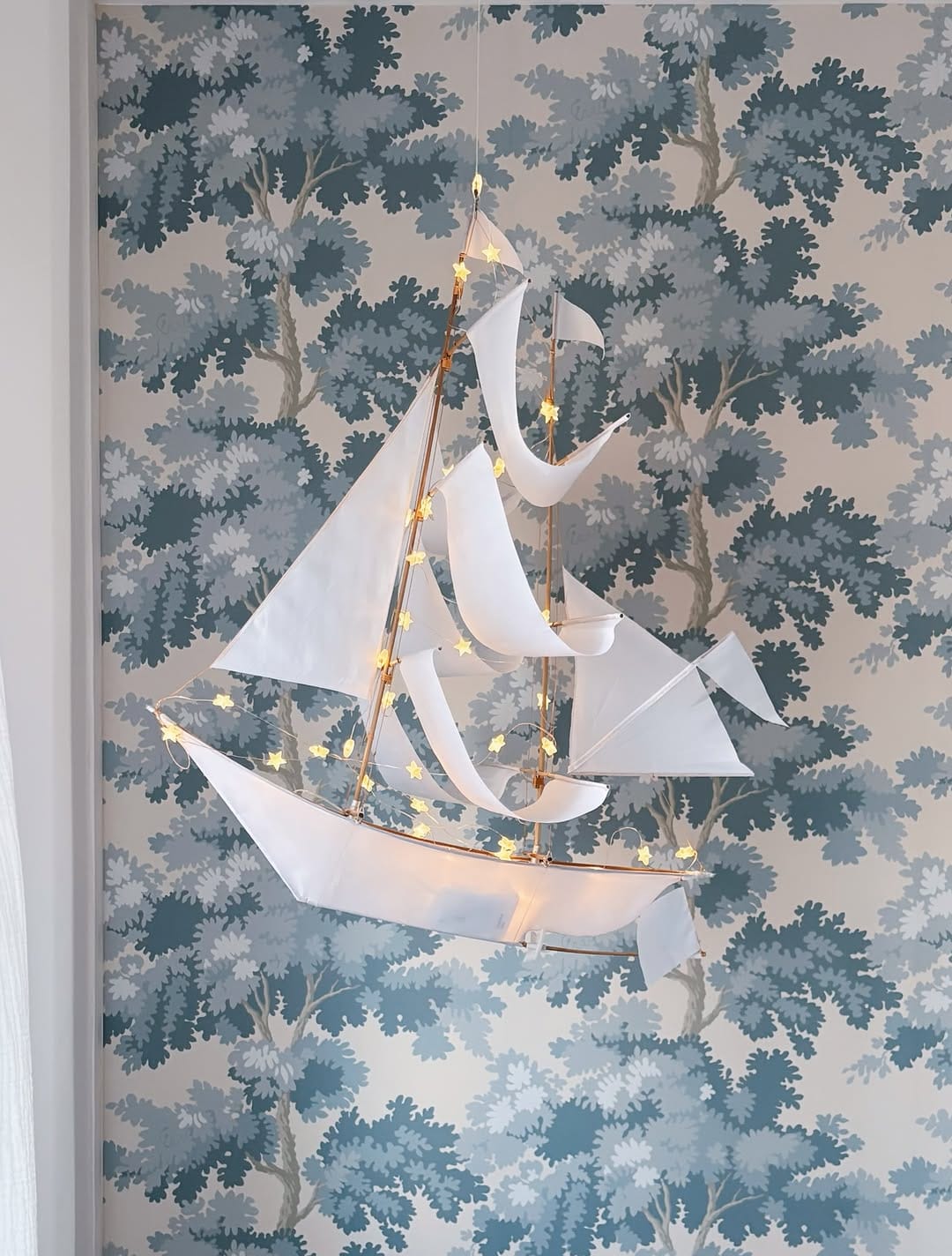 Post 2 by Cecile Fossey / créatrice de contenus on Instagram (carousel)