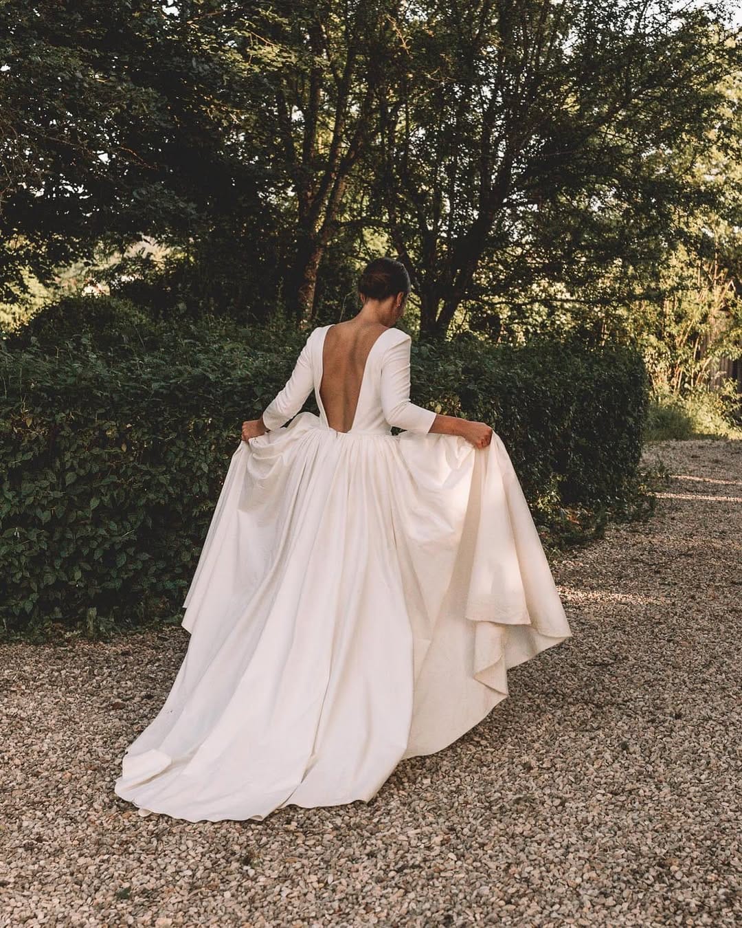 Post 2 by Delphine Manivet on Instagram (image)