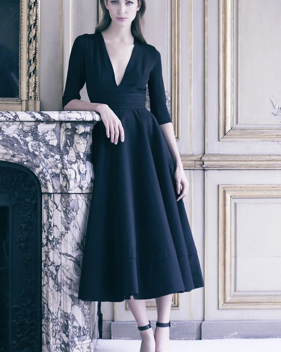 Post 3 by Delphine Manivet on Instagram (image)