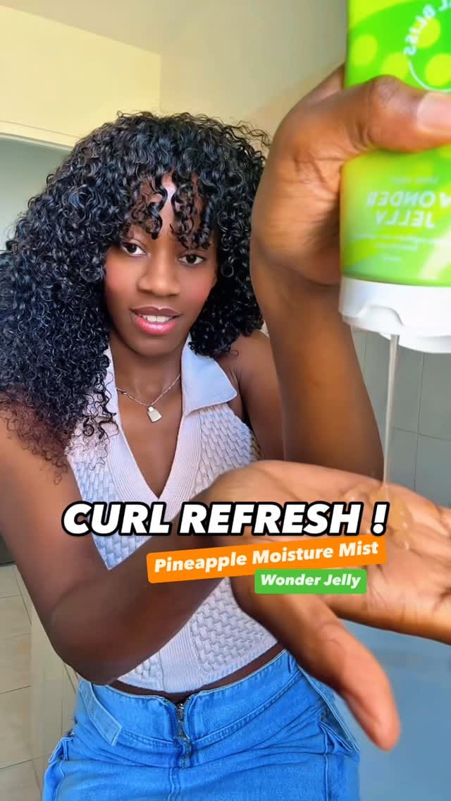 Post 6 by Tropikalbliss on Instagram (video)