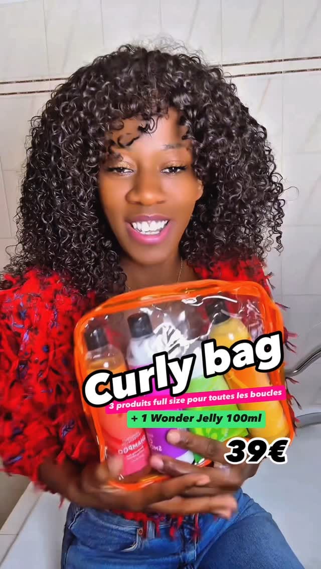 Post 5 by Tropikalbliss on Instagram (video)